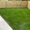 Garden Fencing