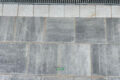 Granite Patios Blackrock