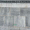 Granite Patios Blackrock