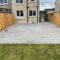 Lawn Turfing