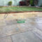Limestone Patios