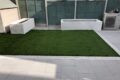 Patio Building