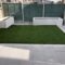Patio Building