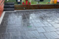 Paving Patios