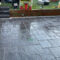 Paving Patios