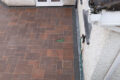 Patio Repairs