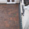 Patio Repairs