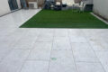 Porcelain Tiling