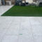 Porcelain Tiling