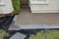 Resin Services