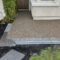 Resin Services