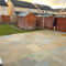 Sandstone Patios
